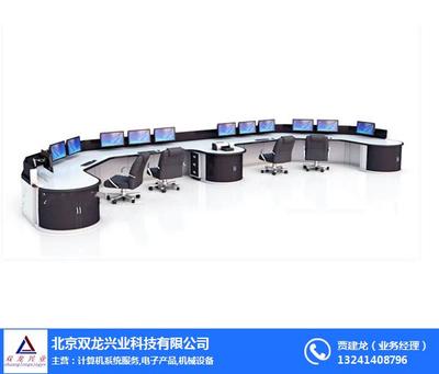 工廠操作臺(tái)價(jià)格解析與雙龍興業(yè)專業(yè)服務(wù)指南