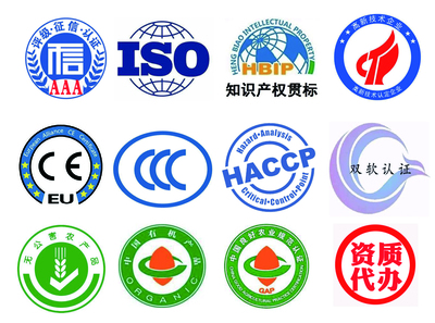 專業(yè)咨詢策劃 如何通過認(rèn)證咨詢提升企業(yè)競(jìng)爭(zhēng)力